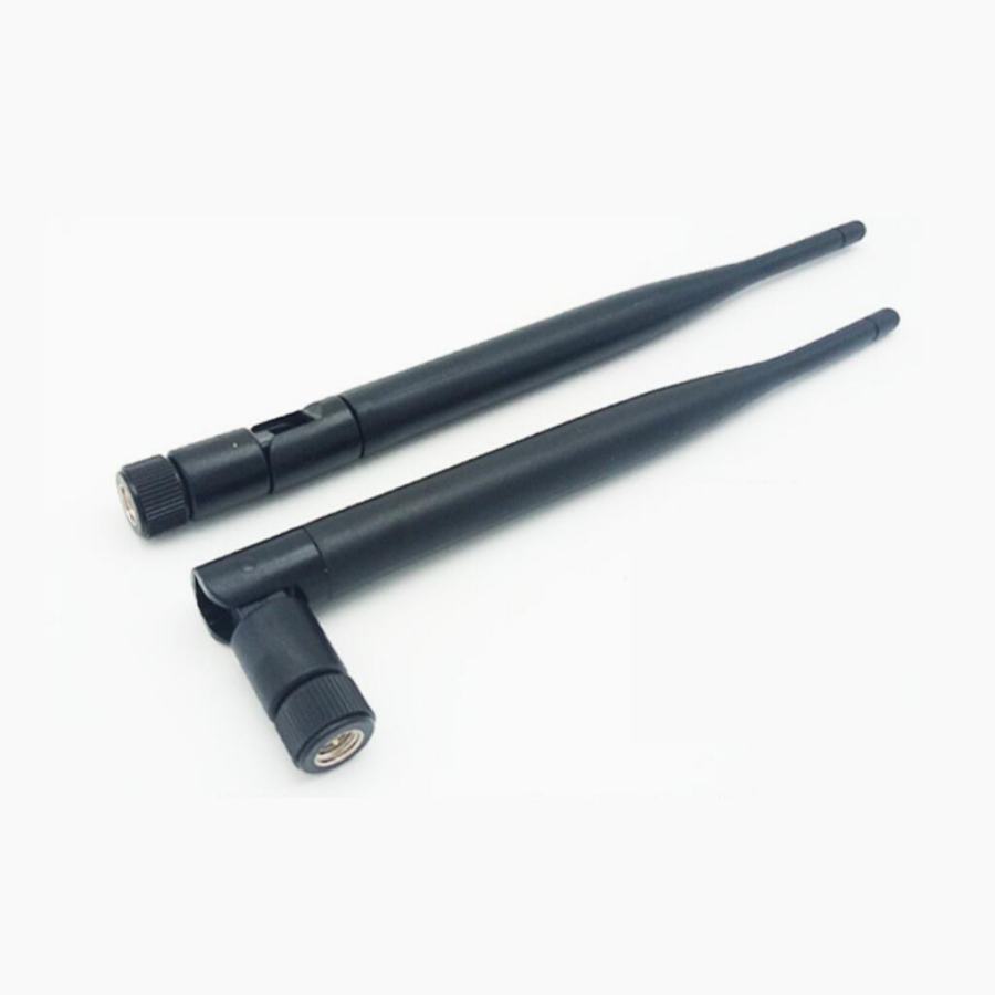 BW2.4JWX195-13KJ-BAT WIRELESS